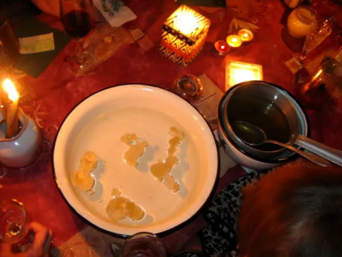 Отзывы о гаданиях Анны в Шебекино