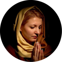 Гадалка Анна — Шебекино